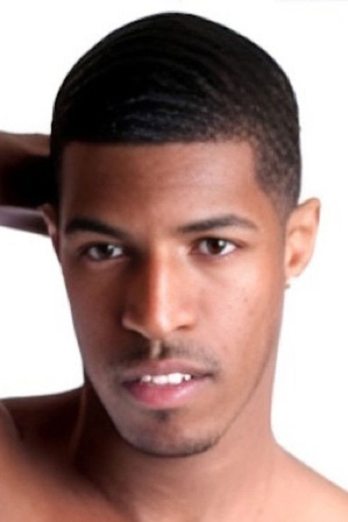 Цубан Мицхаелс