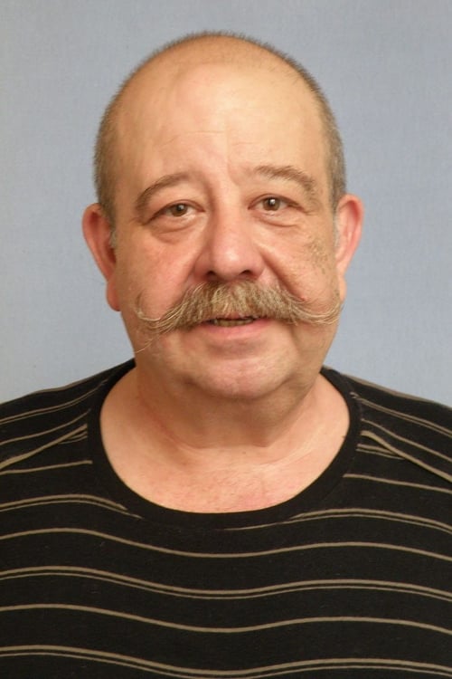 Áнгел Jодрá