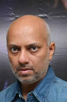 Схасхи Преетам