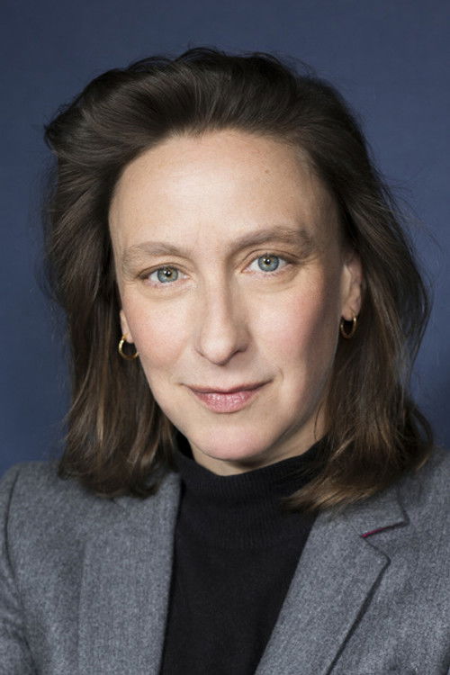 Цéлине Сциамма