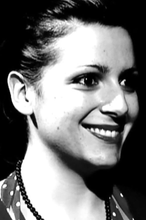 Елена Саорин