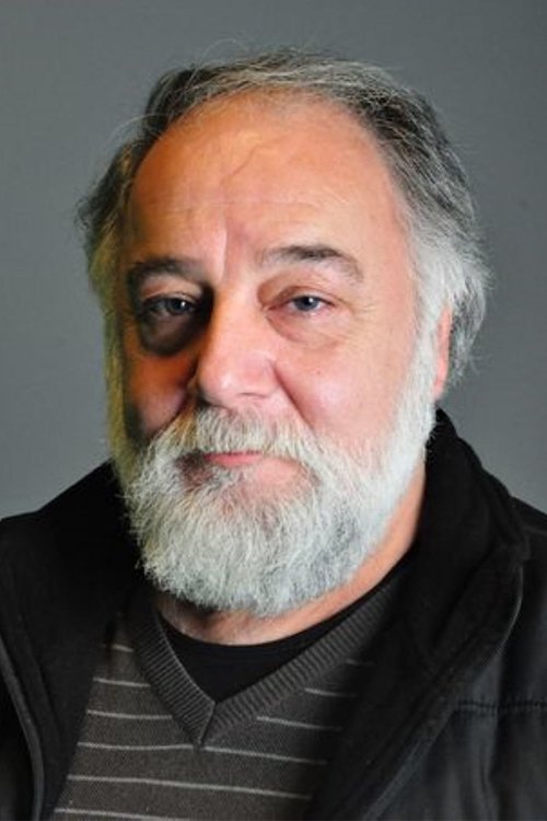 Тойгун Атеş