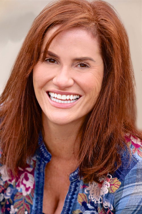 Цонние Гиордано