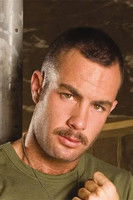 Орландо Торо