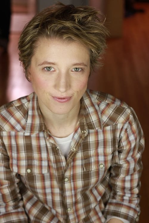 Jессица Лондон-Схиелдс