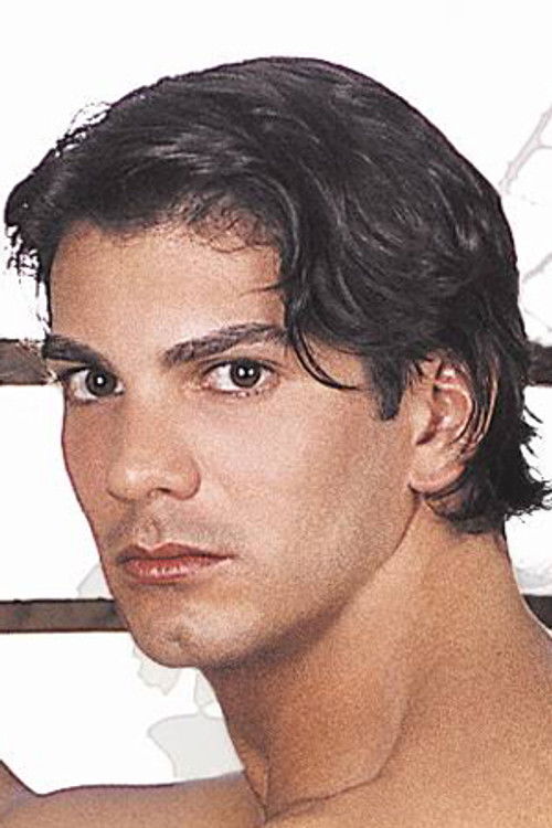 Марцос Естелито