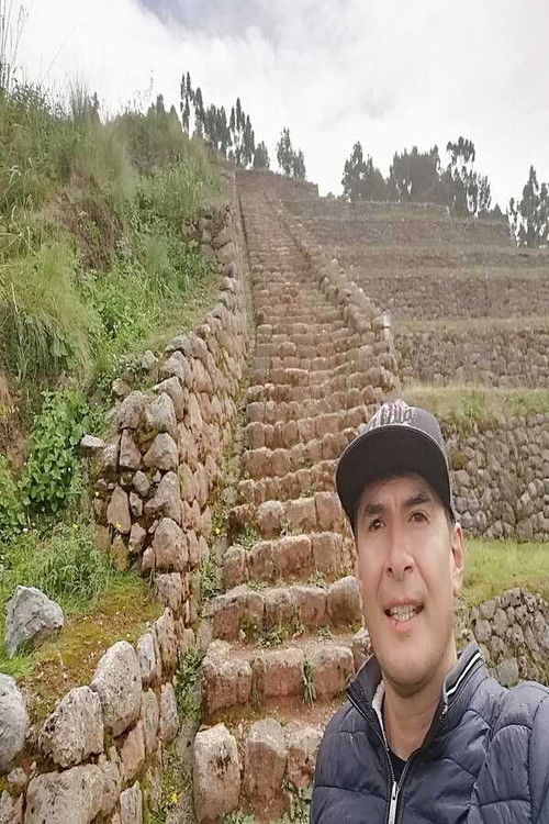 Марцос Риос