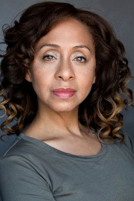 Марциа Лецкй