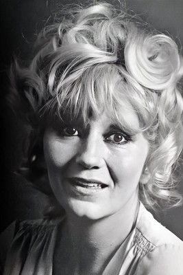 Елса Беренгуер