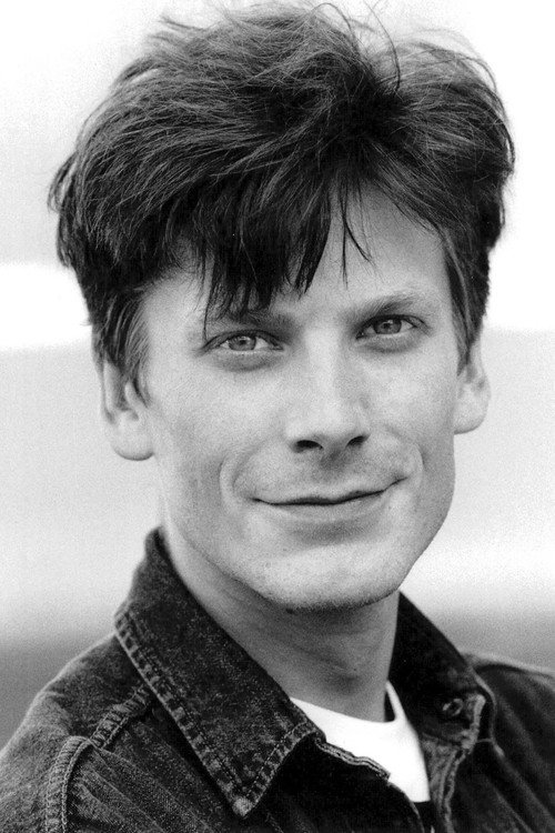 Рицхард Царлсохн