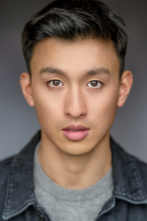 Маттхеw Коон