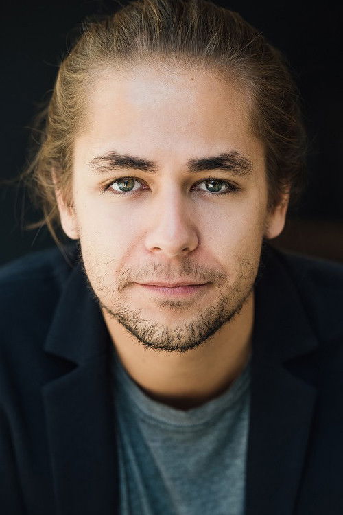 Самуел Паул-Хус