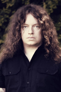  Фредрик Окессон