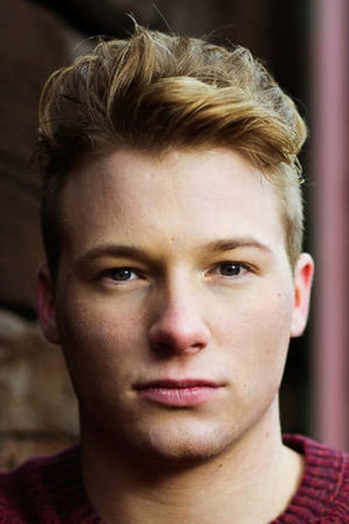 Бjöрн Jоцхум