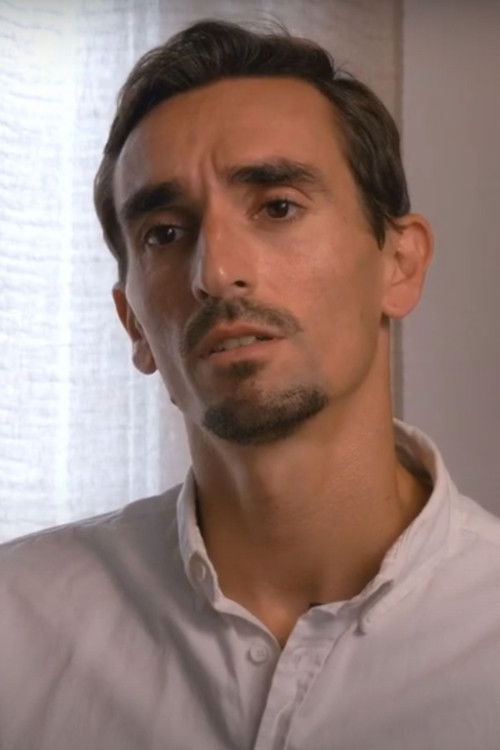 Jулиен Гавауд