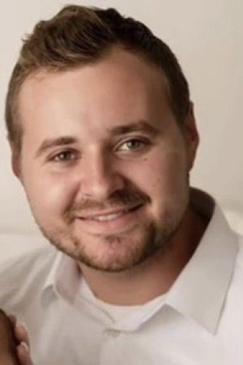 Jедидиах Дуггар