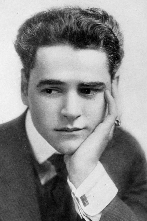 Wебстер Цампбелл