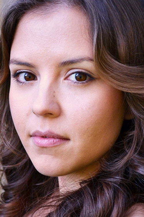 Марй Галлоwай