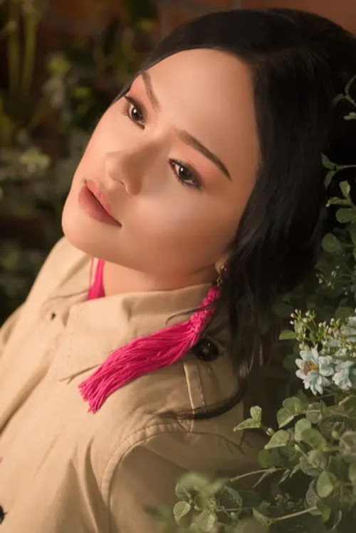 Берлиан Аура