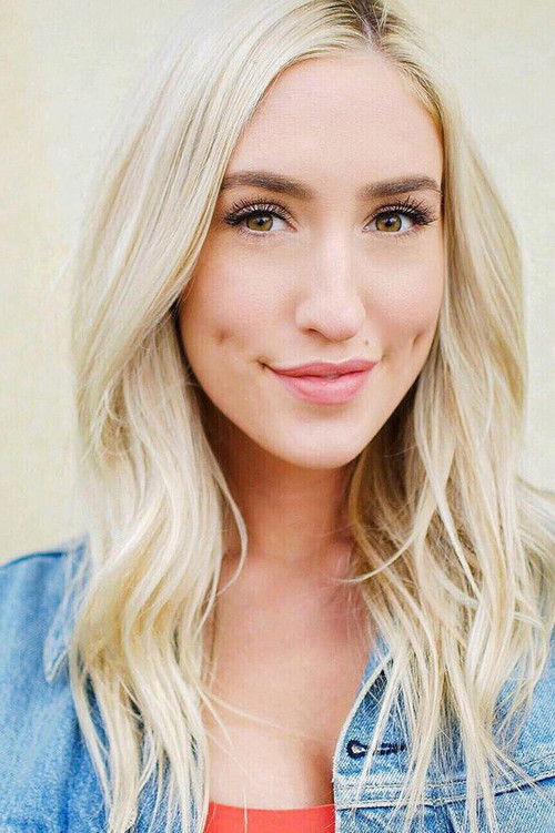 Келсей Лансдоwне