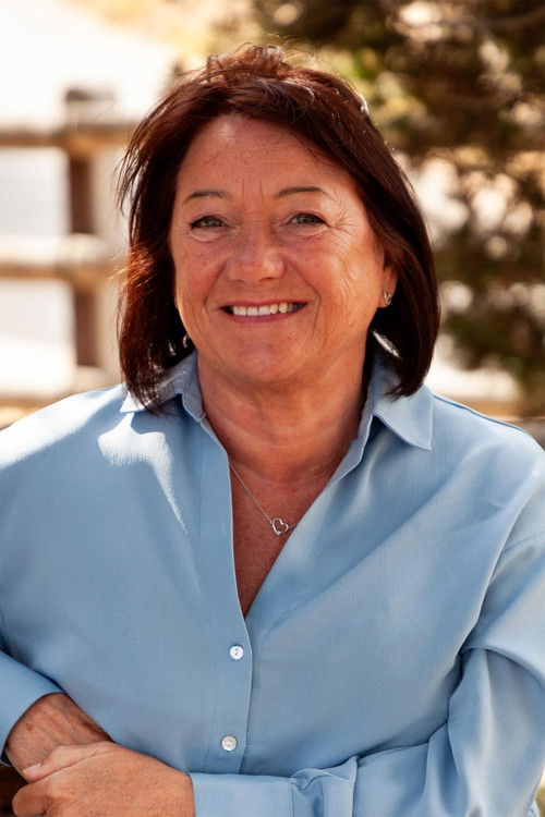 Jеанетте Смитх