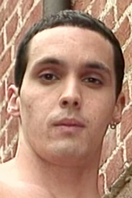 Травис Гроган