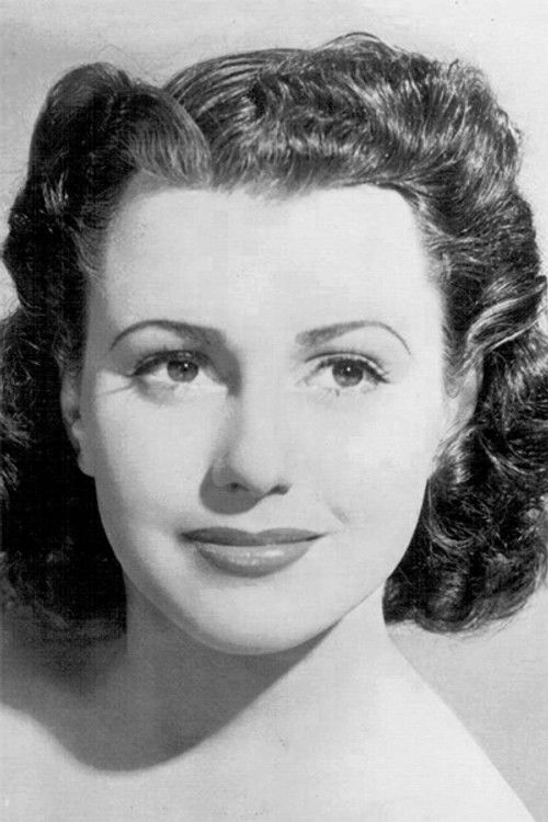 Вера Валдор