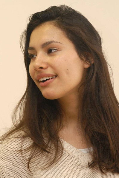 Jасмина Хдагха