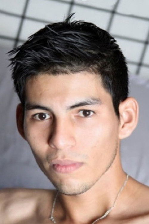 Андрес Ривера