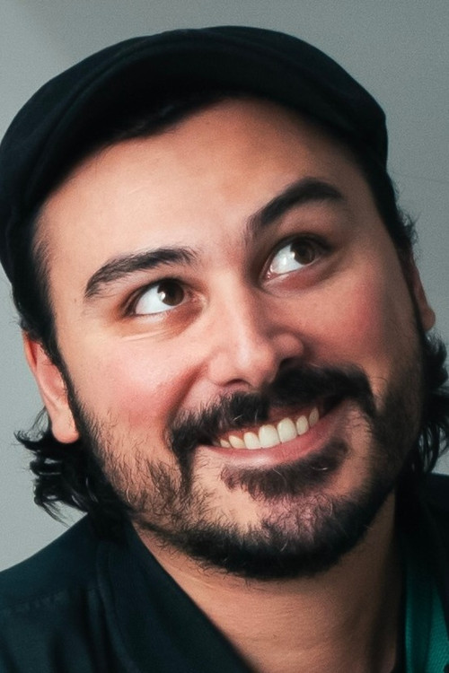 Луца Тарантини