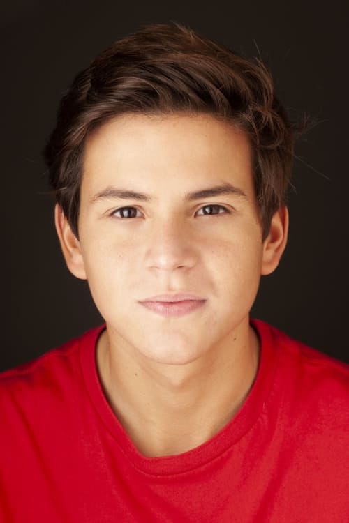 Францисцо Монтеиро