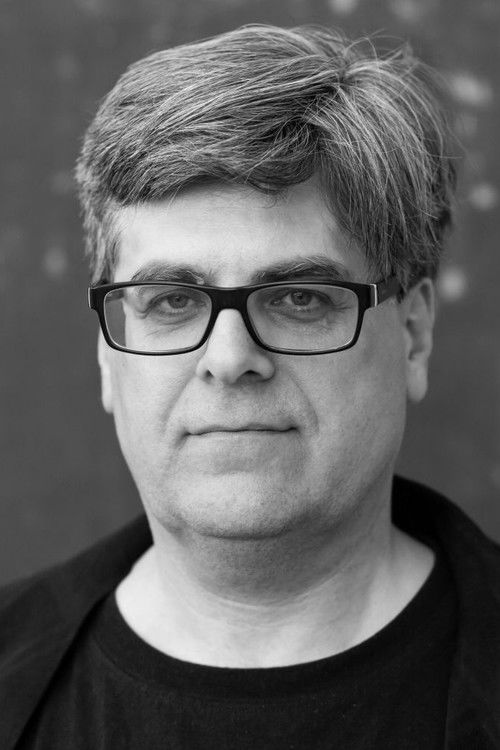 Дуšан Вицен