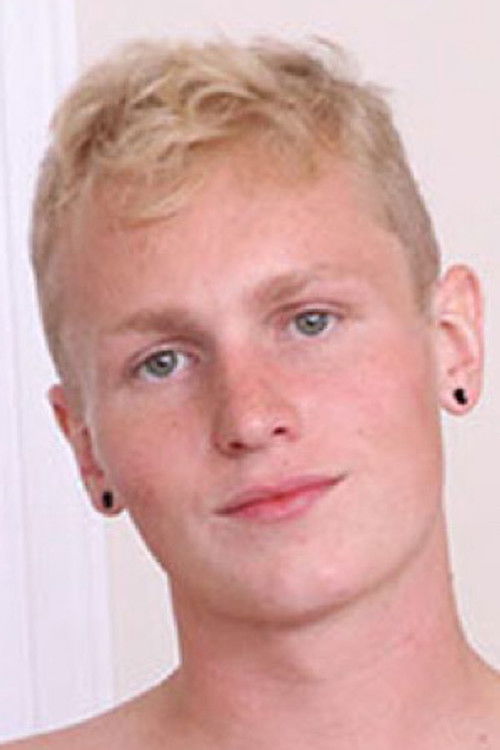 Цорт Цамерон