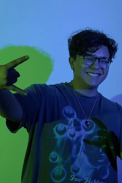 Улисес Наварро