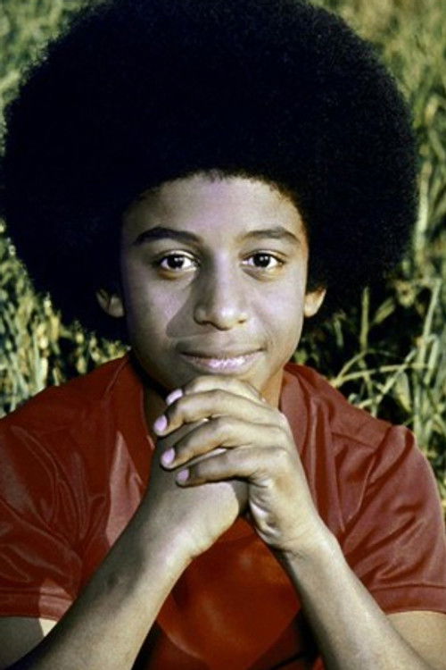 Георге Спелл