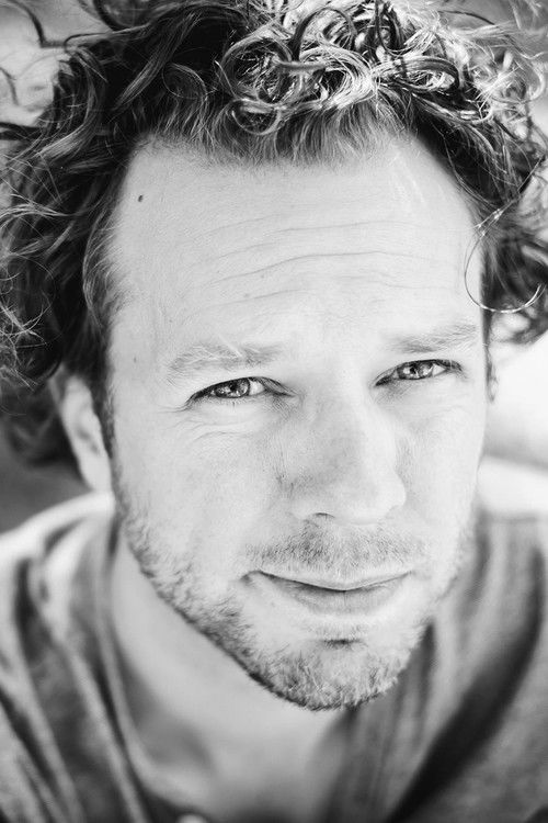 Давид Гаутхиер