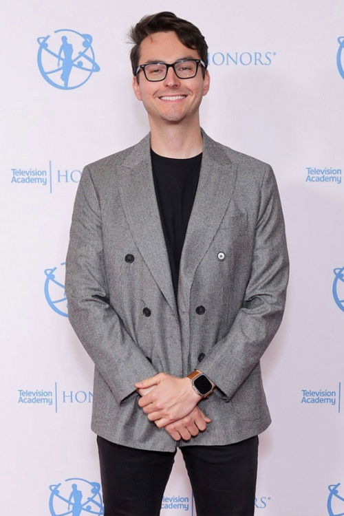 Самуел-Али Мирпоориан