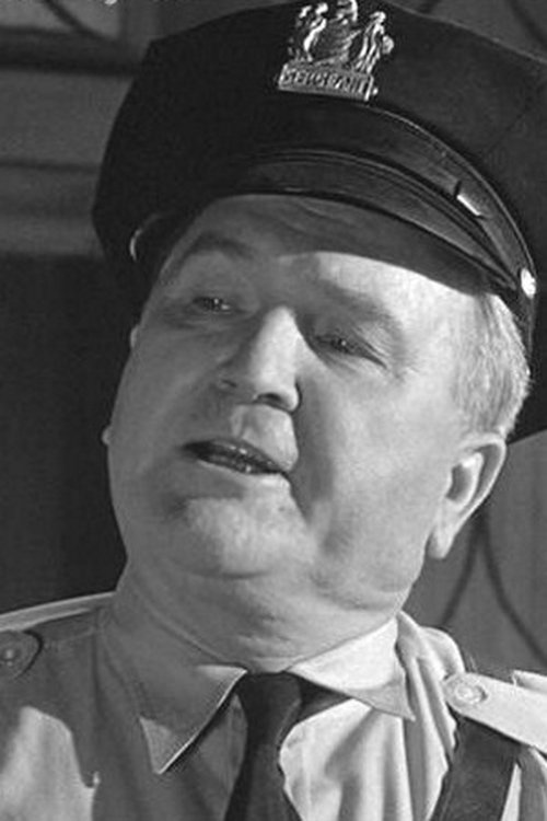 Цхарлес Цане