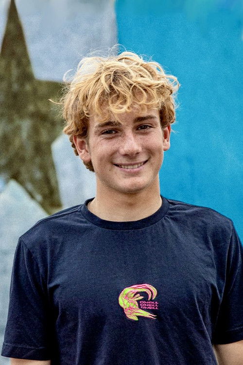 Тимо Симмерс