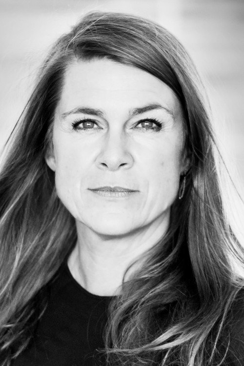 Тонjе Хессен Сцхеи