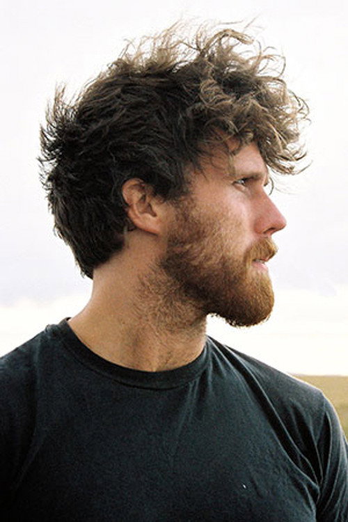 Ницк Мартин