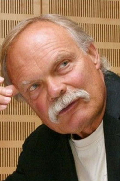 Wолфганг Цондрус