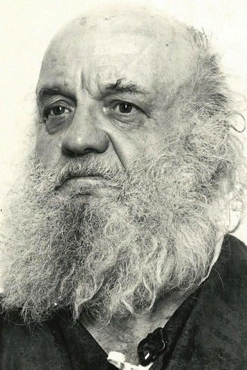 Jеан-Марие Бон