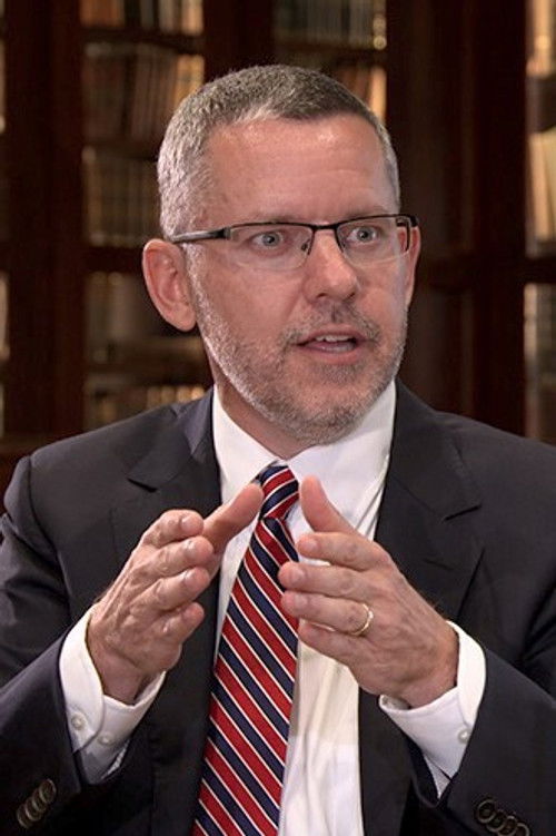 Jасон ДеРоуцхие