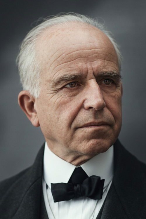 Ахмет Фехим