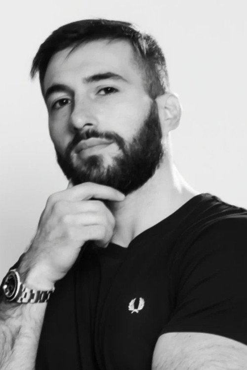 Флавио Марини