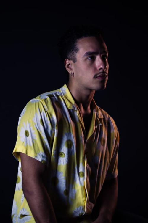 Густаво Бецк