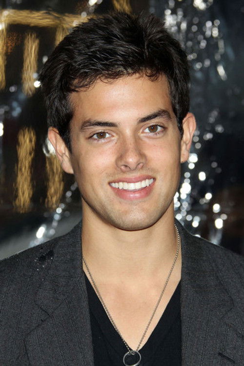 Исраел Корн