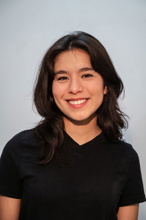 Валериа Арциниега