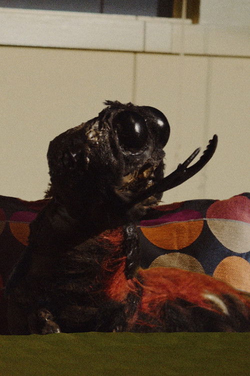 Исраел Коите